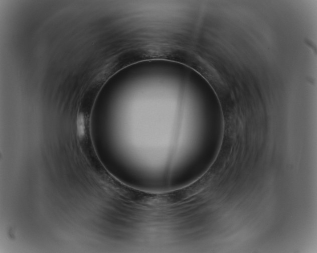 X0000097750075200803071258