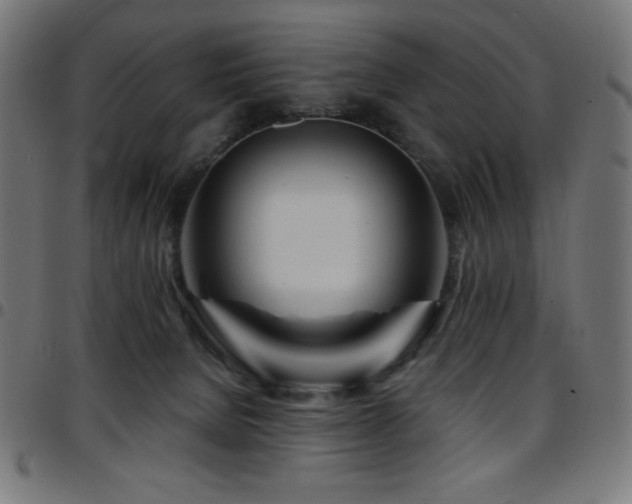 X0000097750080200803071258