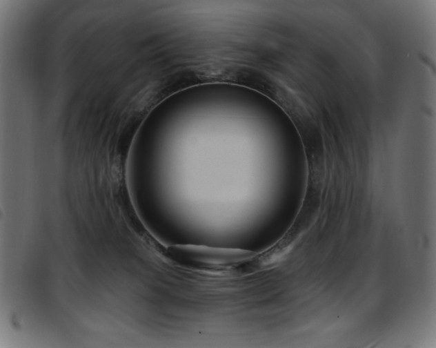 X0000097750085200803071258