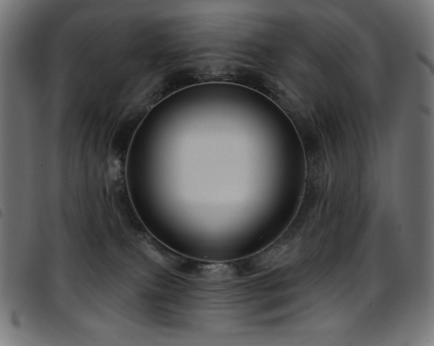 X0000097750087200803071258