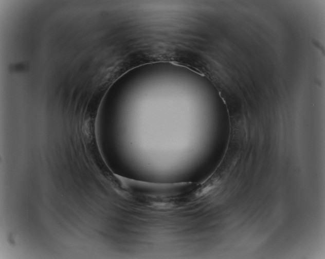 X0000097750088200803071258