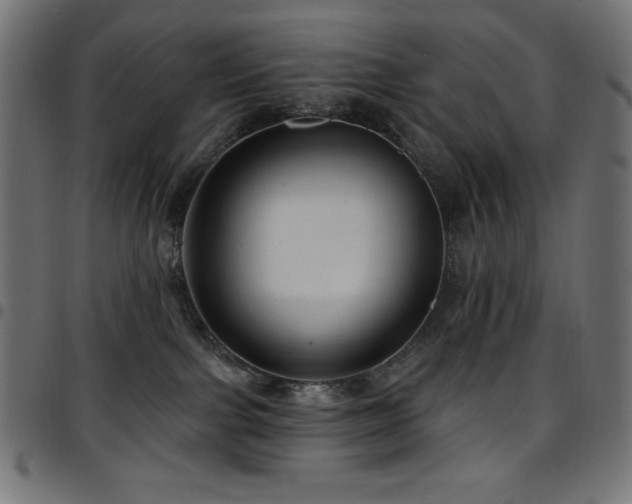 X0000097750091200803071258