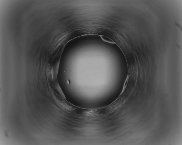 X0000097750092200803071258