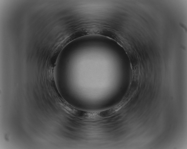 X0000097750093200803071258