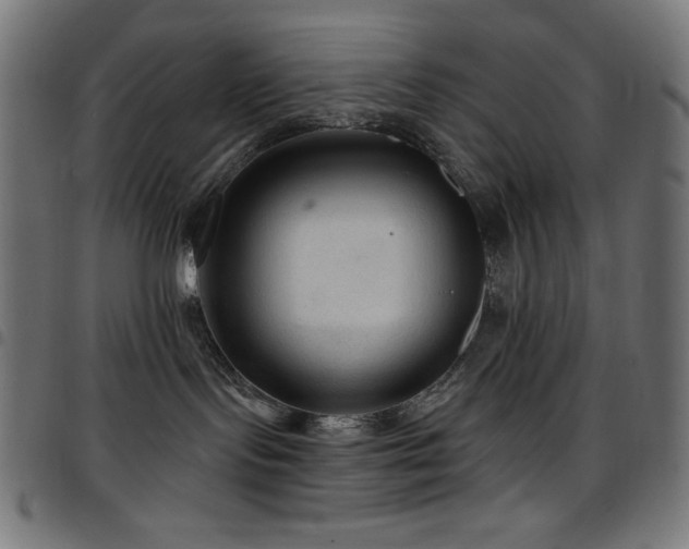 X0000097750095200803071258