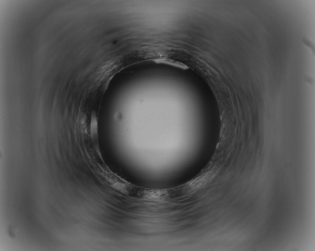 X0000097750096200803071258