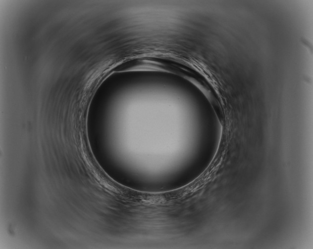 X0000097750097200803071257