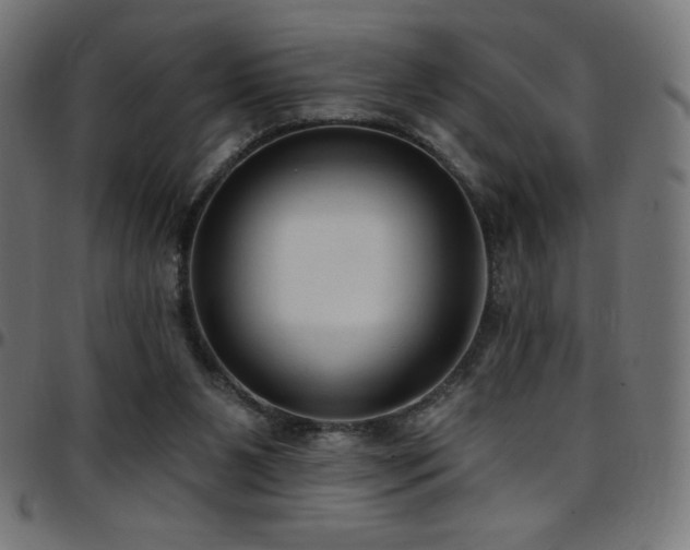 X0000097750111200803071257