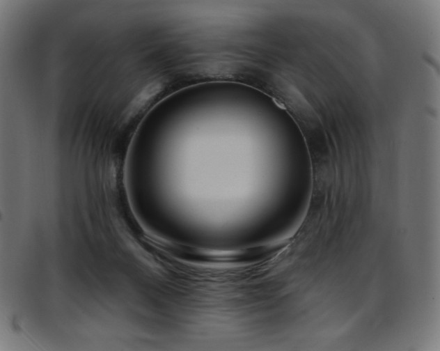 X0000097750120200803071257