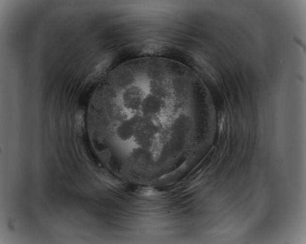 X0000097750127200803071257