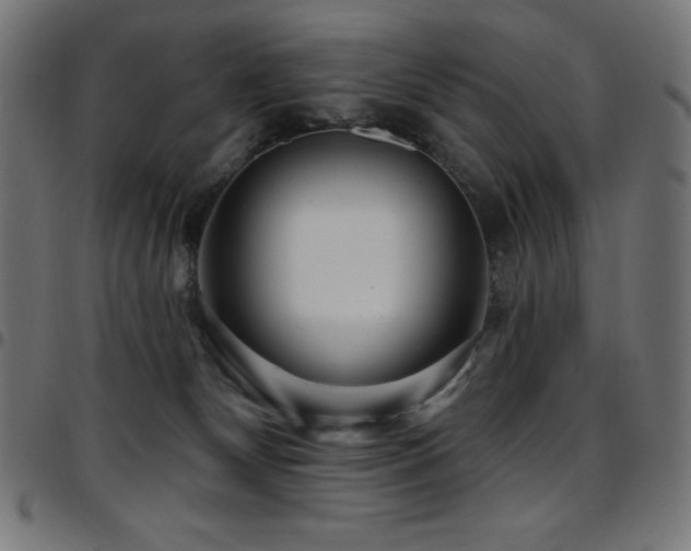 X0000097750132200803071257