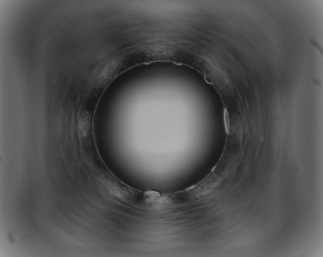 X0000097750133200803071257