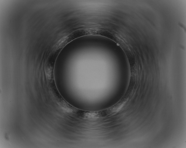 X0000097750139200803071257