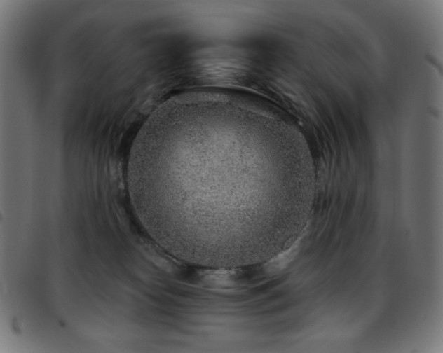 X0000097750182200803071257