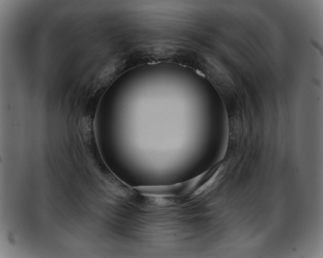 X0000097750184200803071257