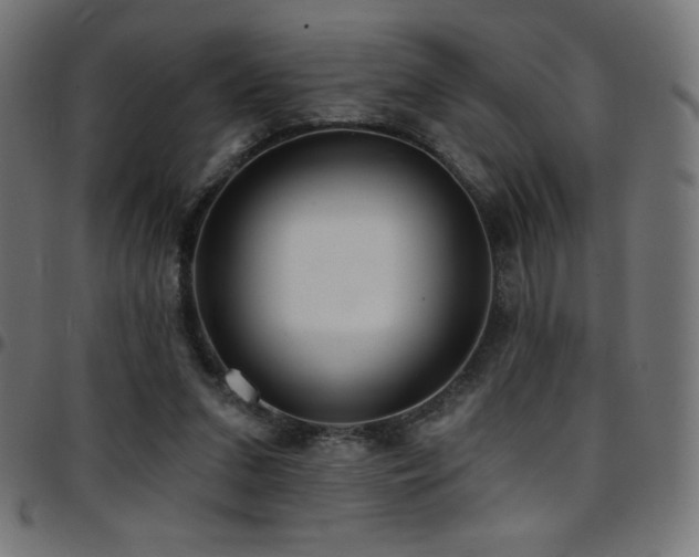 X0000097750207200803071256