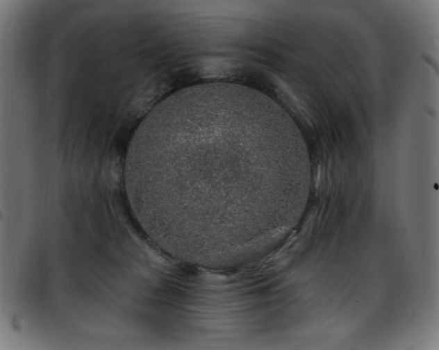 X0000097750277200803071255