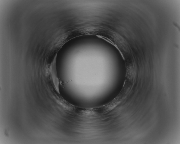 X0000097750284200803071255