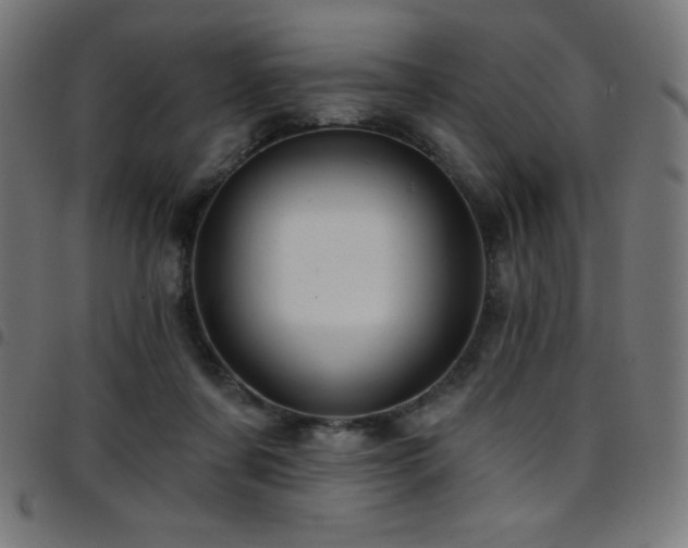 X0000097750311200803071254