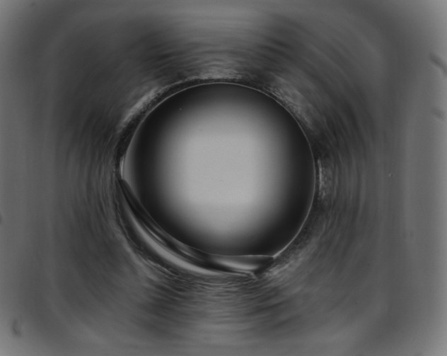 X0000097750348200803071253