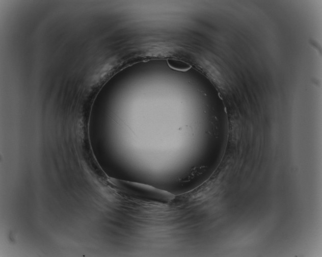 X0000097750354200803071253