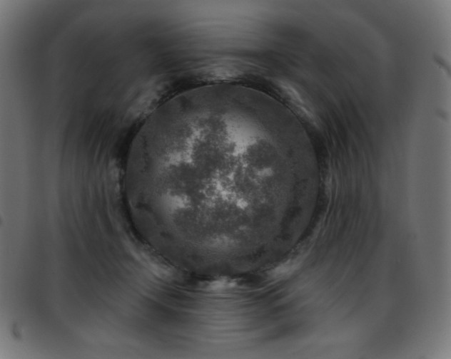 X0000097750366200803071254