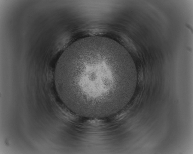 X0000097750367200803071254