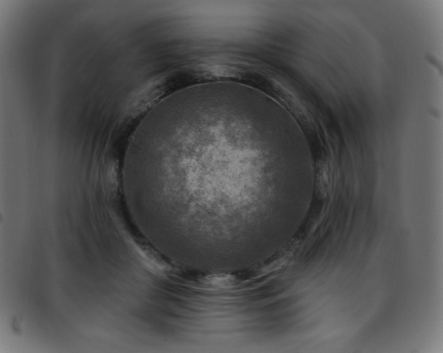 X0000097750410200803071253