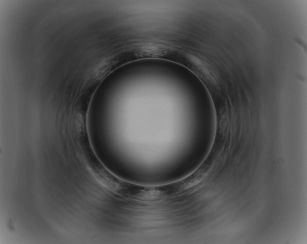 X0000097750459200803071252