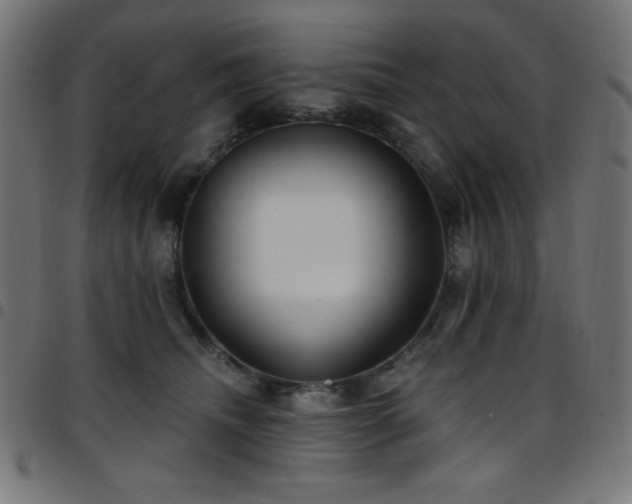 X0000097750468200803071252