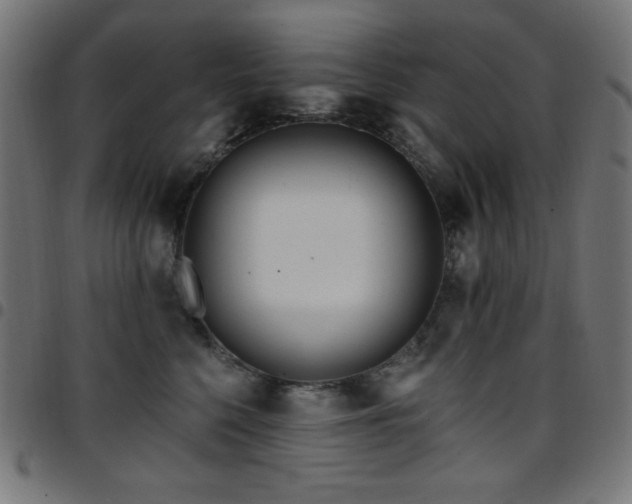 X0000097750568200803071251