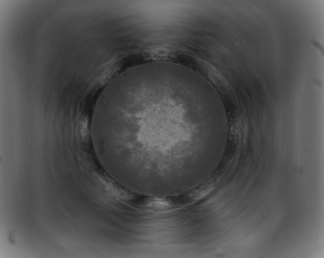 X0000097750610200803071250