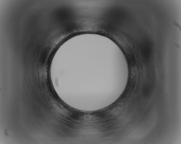 X0000097750632200803071249