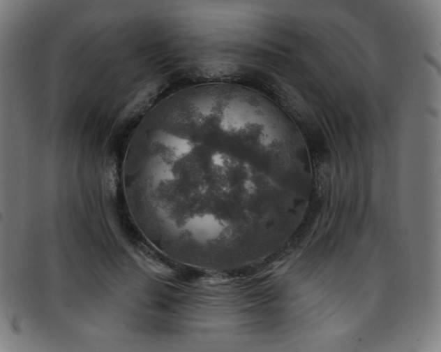 X0000097750644200803071249