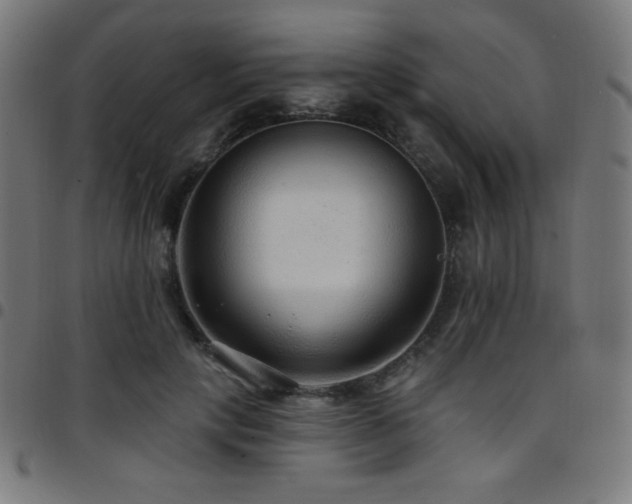 X0000097750649200803071249
