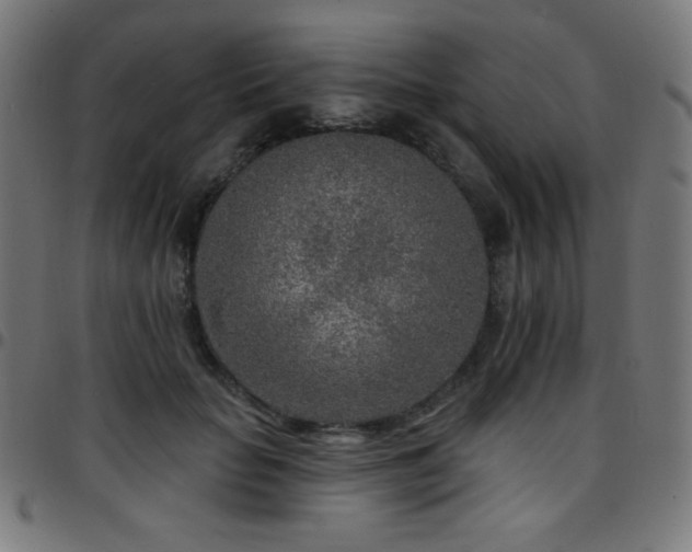 X0000097750653200803071249