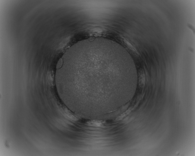X0000097750661200803071249