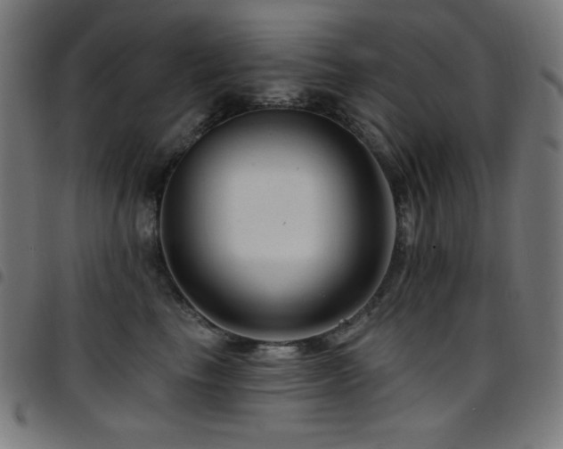 X0000097750665200803071249