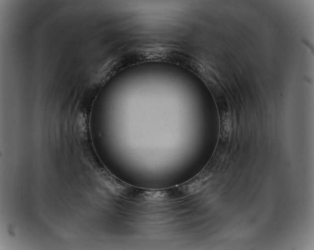 X0000097750667200803071249