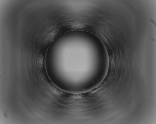 X0000097750668200803071249