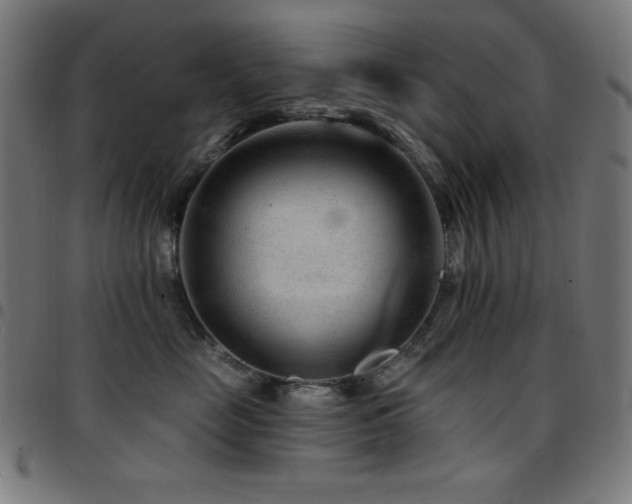 X0000097750669200803071249