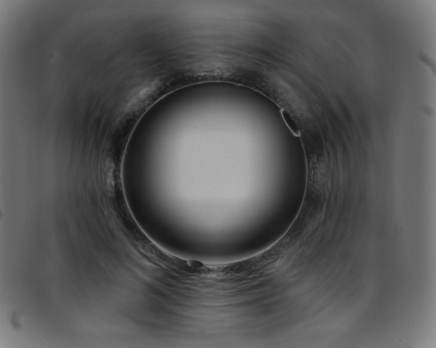 X0000097750692200803071249