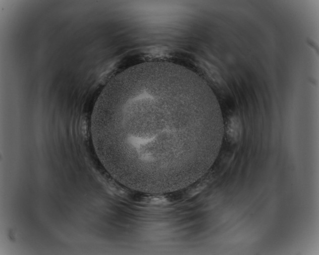 X0000097750715200803071248