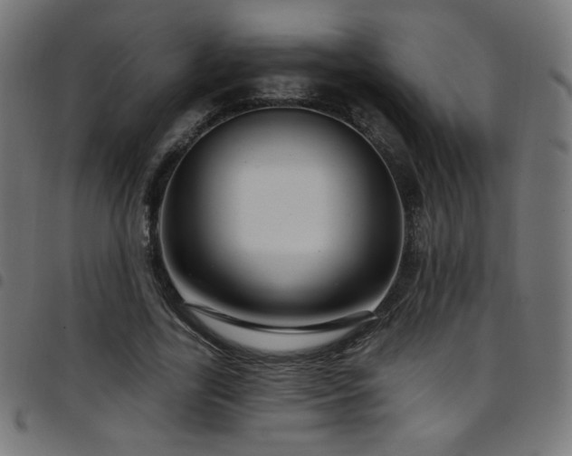 X0000097750731200803071248