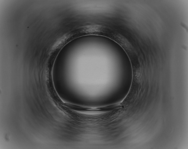 X0000097750732200803071248