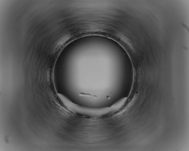 X0000097750777200803071247