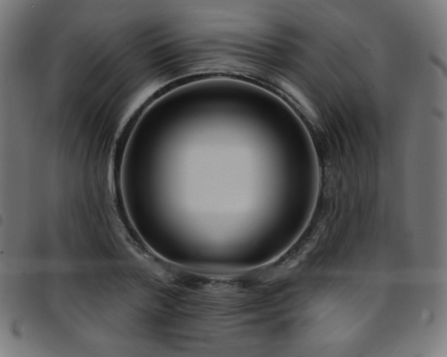 X0000097750788200803071247