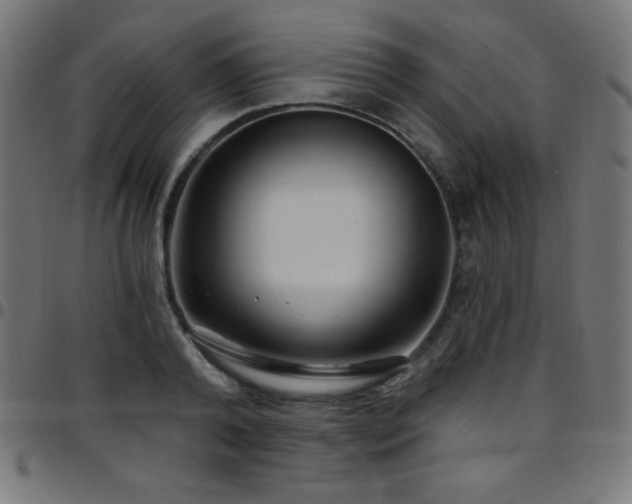 X0000097750792200803071247