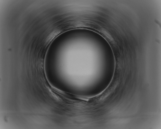 X0000097750793200803071247