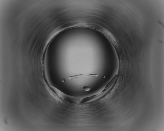 X0000097750808200803071247